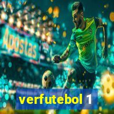 verfutebol 1